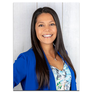 Michelle Accola - Fort Myers, FL Insurance Agent