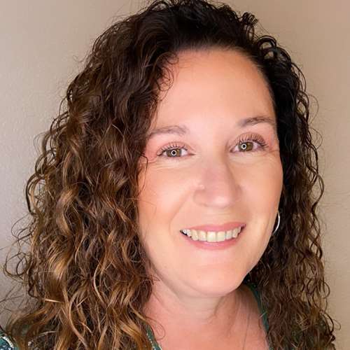 Spring Hill, FL Condo Insurance Agency Amy Paez - Spring Hill, FL Insurance Agent