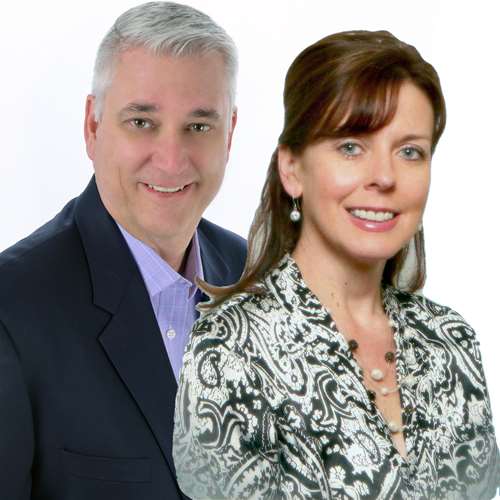 Brandon, FL Motorcycle Insurance Agency Kevin & Gena Swanson - Brandon, FL Insurance Agent