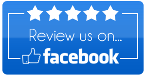 GreatFlorida Insurance - Michelle Accola - Fort Myers Reviews on Facebook