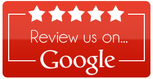 GreatFlorida Insurance - Michelle Accola - Fort Myers Reviews on Google