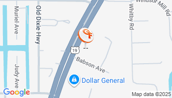 Hudson, FL Boat Insurance Agency