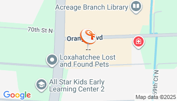 Loxahatchee, FL Boat Insurance Agency