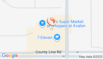 Spring Hill, FL Condo Insurance Agency