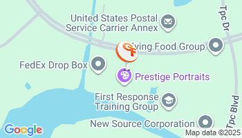 Orlando, FL Flood Insurance Agency