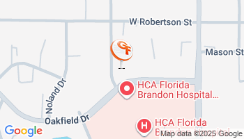 Brandon, FL Motorcycle Insurance Agency