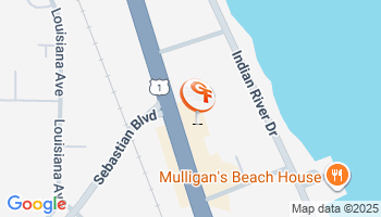 Sebastian, FL Umbrella Insurance Agency